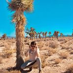 Kaleb Marsh - Facebook