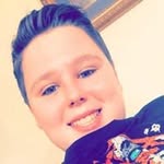 Kaleb Marsh - @marsh_kaleb - Instagram