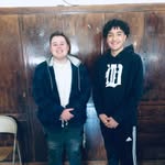 KALEB MARSH - @kaleb_the_rapper_ - Instagram