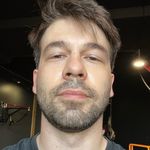 Kaleb Marsh - @kalebmarsh - Instagram