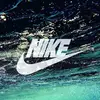 Kaleb Marsh - @kaleb.marsh6 - TikTok