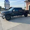 Kaleb Marsh - @kaleb.marsh32 - TikTok