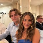 Kaleb Marsh - @kaleb_marsh_ - Instagram