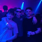Kaleb Marshall - @kaleb__marshall - Instagram