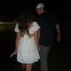 kalebmarsh234 - @kalebmarsh234 - TikTok