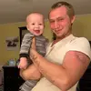 kalebmarsh54 - @kalebmarsh54 - TikTok