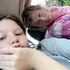 kalebmarsh961 - @kalebmarsh961 - TikTok