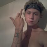 Kaleb♈Marsh - @marsh.kaleb - Instagram