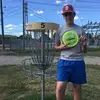 kaleb.marsh - @kaleb.marsh - TikTok