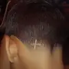 Marsh Kaleb Tinlop - @marsh.kaleb.tinlo - TikTok