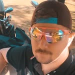 Kaleb Davey-Marshall - @kalebdaveymarshall - Instagram