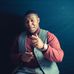 Kaleb K. Marshall - Facebook