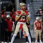 kaleb - @kalebmarshall10 - Instagram