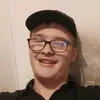 kaleb - @kalebmarshall19 - TikTok