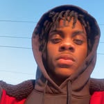 Kaleb Marshall - @kalebb.ms - Instagram