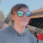 Kaleb Marshall - @kaleb_marshall - Instagram