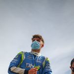 Kaleb Marshall - @kalebmarshall_ - Instagram