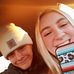 Kaleb Marshall - Facebook