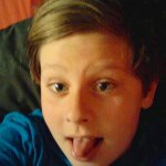 Kaleb Marshall - @youknowwhoiam22 - Instagram