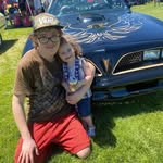 Kaleb Marshall - @kalebmarshall18 - Instagram