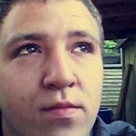 Kaleb Marshall - @kaleb.marshall - Instagram