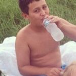 Kaleb Marshall - @kaleb._.marshall - Instagram