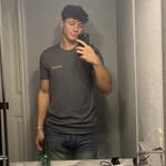 Kaleb Marshall - @kal3b.marshall - Instagram