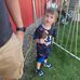 Kaleb Marshall - Facebook