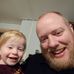 Kaleb Marshall - Facebook