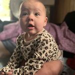 Kaleb Marshall - @k.marshall747 - Instagram