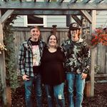 Kaleb Marshall - @kaleb._marshall - Instagram