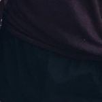 Kaleb Marshall - @marshall_kaleb32 - Instagram