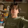 Kaleb Marshall - @kaleb_marshall_ - TikTok
