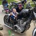Kaleb Marshall - Facebook