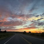 Kaleb Marshall - @kalebmarshall_24 - Instagram