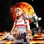 KaLeB Marshall - @tilted_moak_1 - Instagram