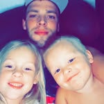 Kaleb Marshall - @k_marshall - Instagram