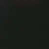 Kaleb Marshall - @kaleb.marshall0 - TikTok