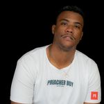 Kaleb Marshall - @trentkaleb - Instagram