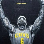 Kaleb Marshall - @kalebisabeast512 - Instagram