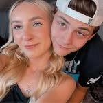 Kaleb Marshall - @kalebfuckinmarshall_69 - Instagram