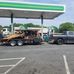 Kaleb Marshall - Facebook
