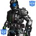 Kaleb Marshall - Facebook