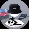 Kaleb Marshall - @kaleb.marshall2 - TikTok
