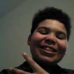 Kaleb marshall - @k.mmarshall2007 - Instagram