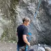 Kaleb Marshall - @kalebawbwa - TikTok