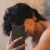 Kaleb Marshall - @kaleb_marshaii - TikTok