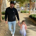 Kaleb Marshall - @remimarshall - Instagram