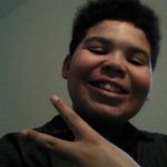 Kaleb Marshall - @kaleb1405 - Instagram