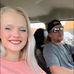 Kaleb Marshall - Facebook